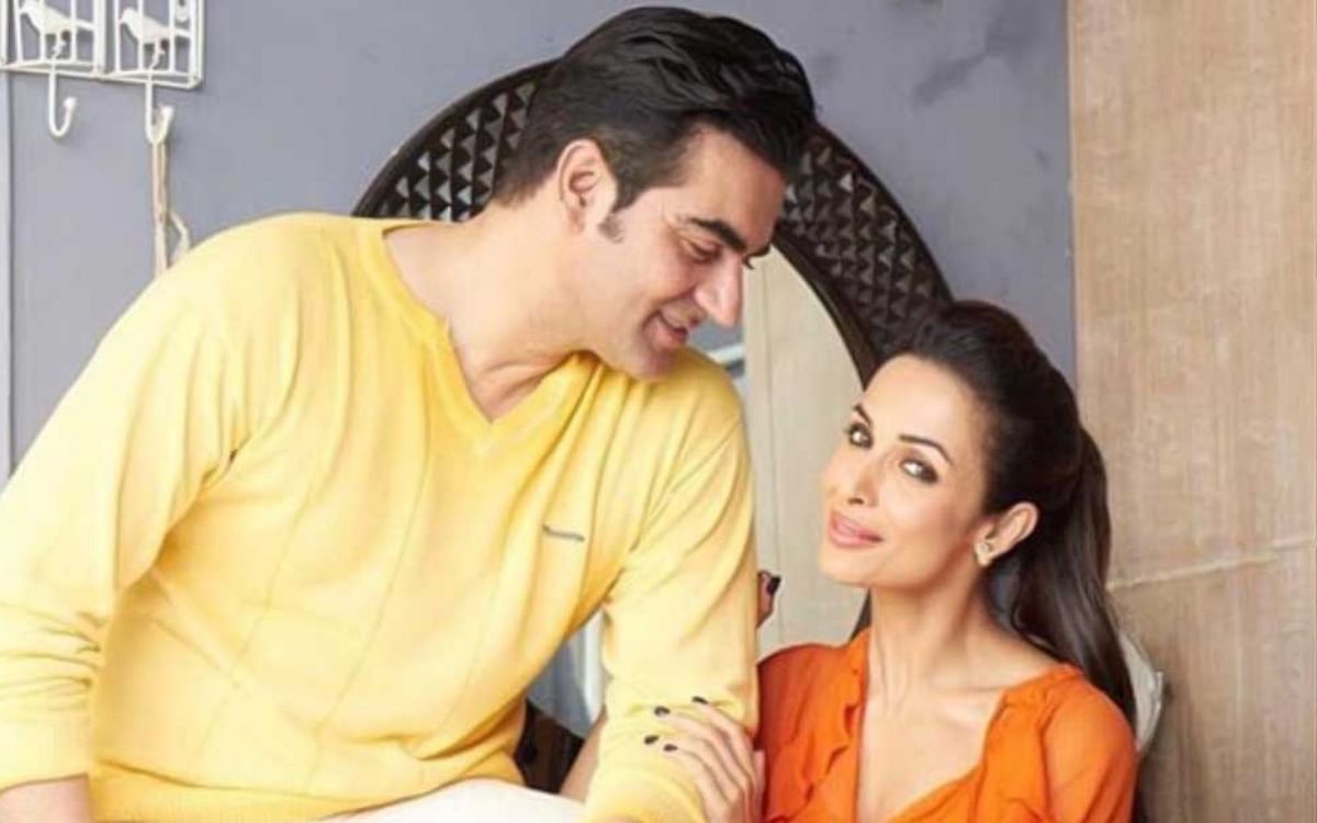 Arbaaz Khan: When Arbaaz Khan gave so many crores of rupees to Malaika in lieu of divorce, you will be shocked to know the amount
