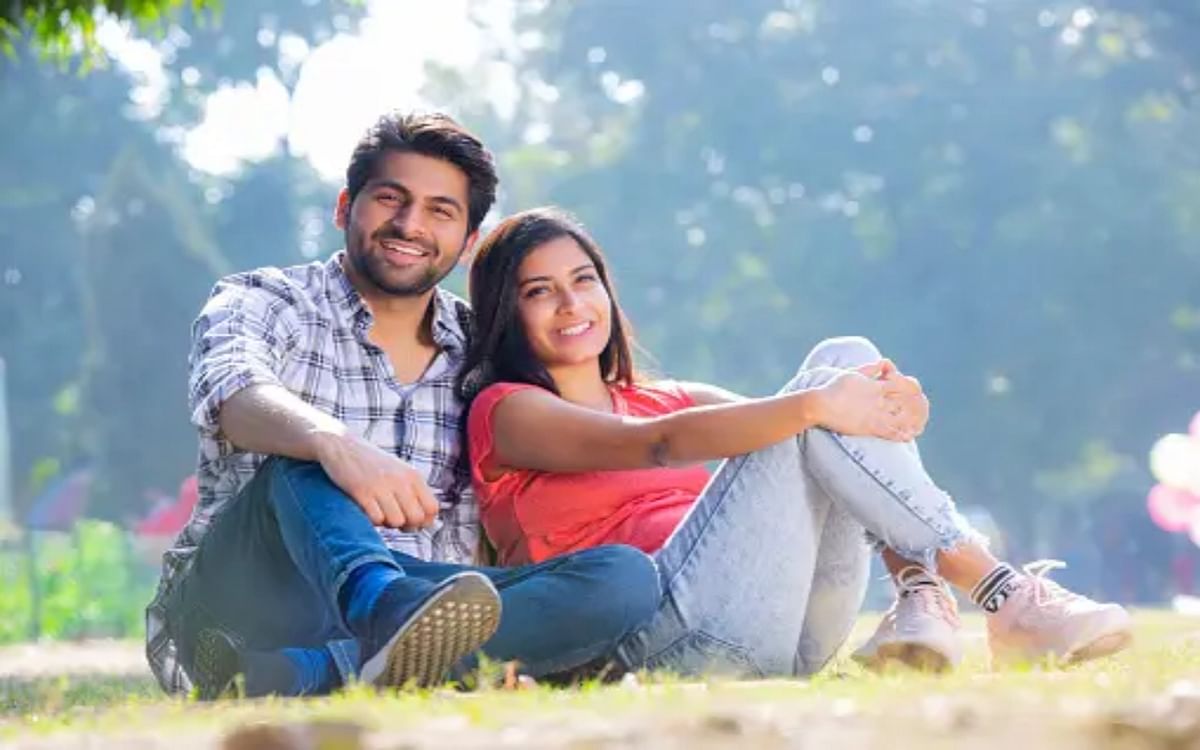 Relationships Tips: What are the rights for unmarried Indian couples, it is important to know