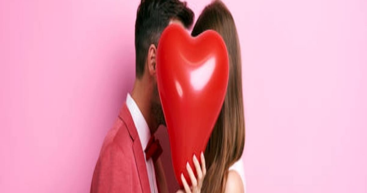 Relationship: Love Hormone is more responsible than mind and heart for immense love, learn tips to increase it