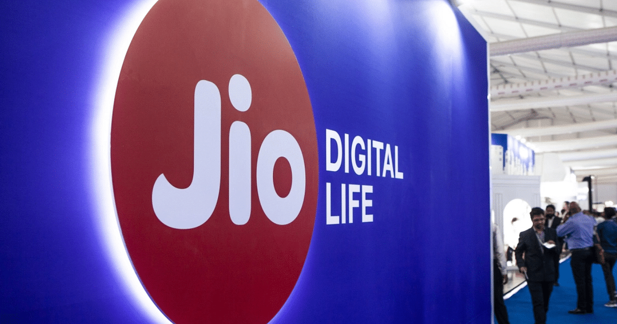 Jio Independence Day Offer: tremendous offer with this plan, many benefits will be available with unlimited calling 