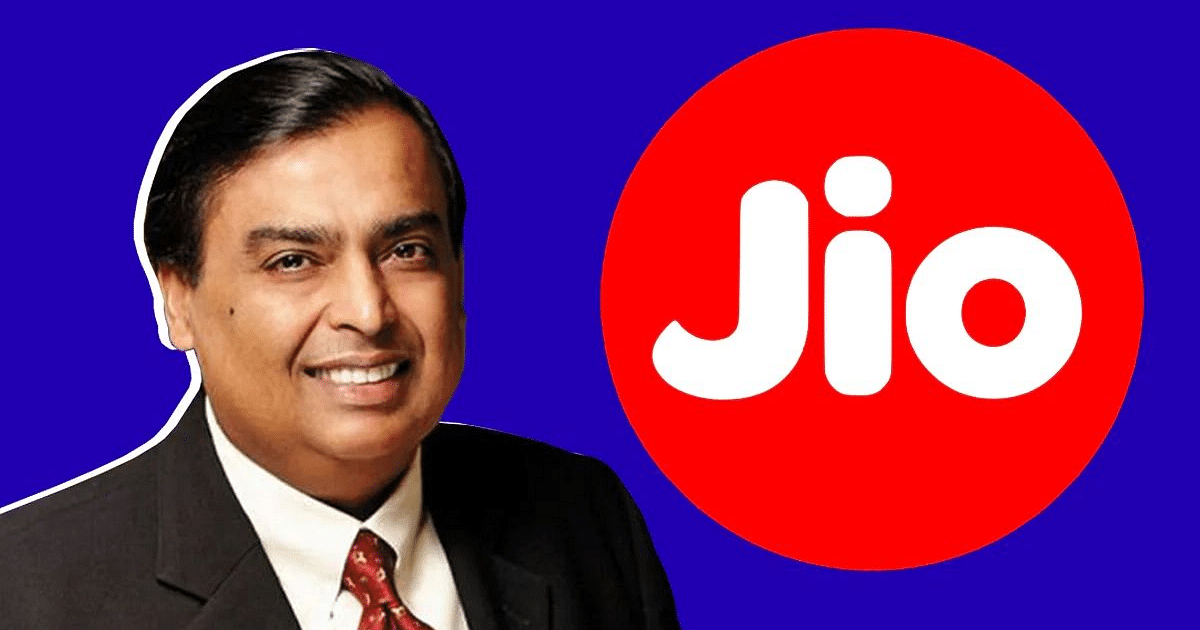Jio Recharge: These plans of Jio come with 56 days validity, benefits are unlimited 