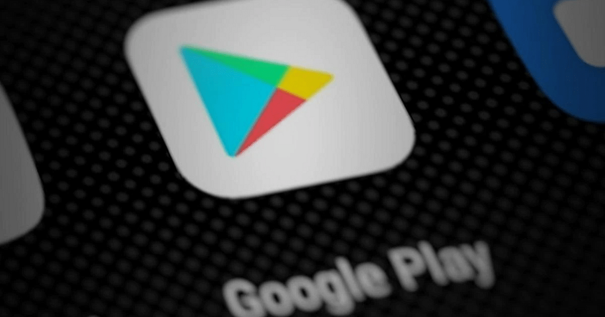 These apps were removed from the Google Play Store, if you have them on your phone, uninstall them immediately