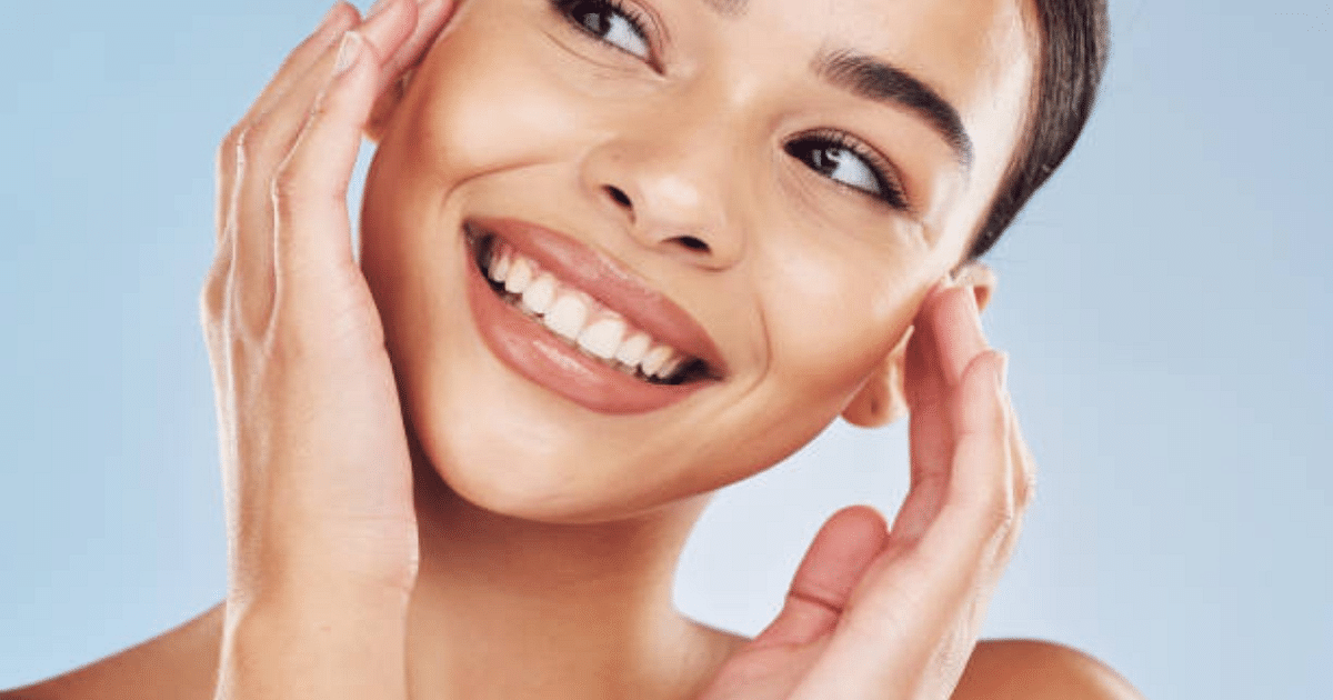 Beauty Tips: Know what to do to give natural glow to your skin before the festival