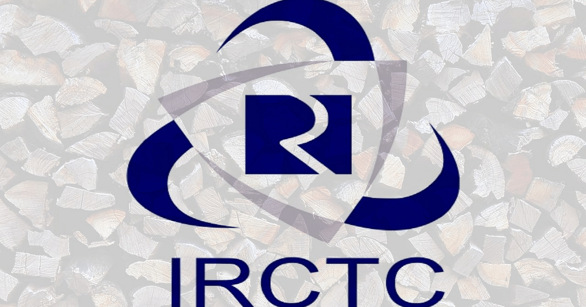 IRCTC has brought a cheap tour package, traveling to these 6 countries