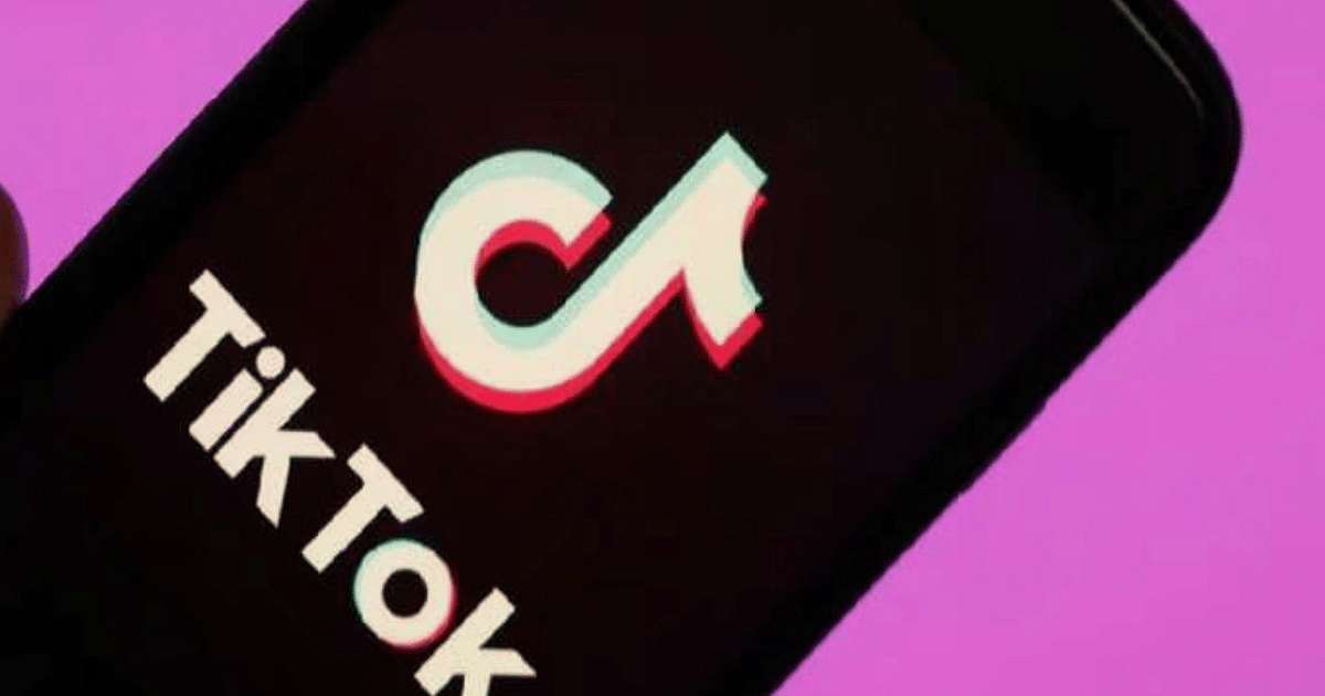 Big blow to TikTok, app banned in New York due to security concerns