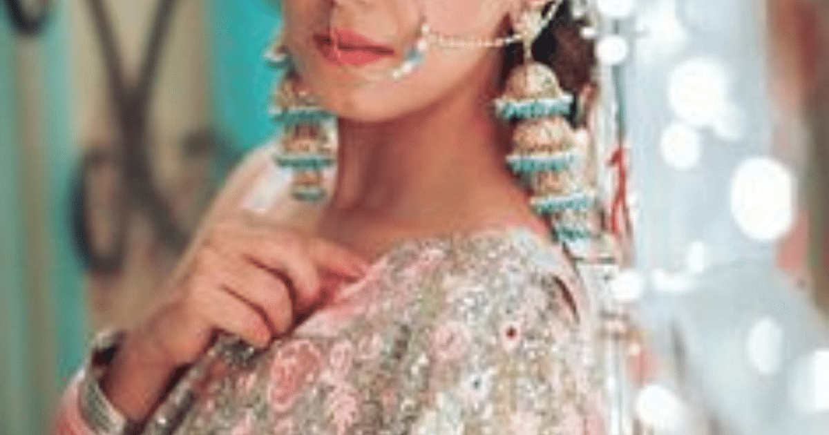 Hariyali Teej 2023: When these beautiful earrings will be worn, the onlookers will be amazed