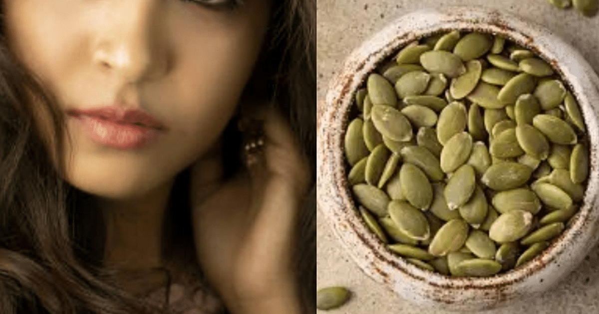 Health Care: Fenugreek seeds have hair care properties, know its benefits