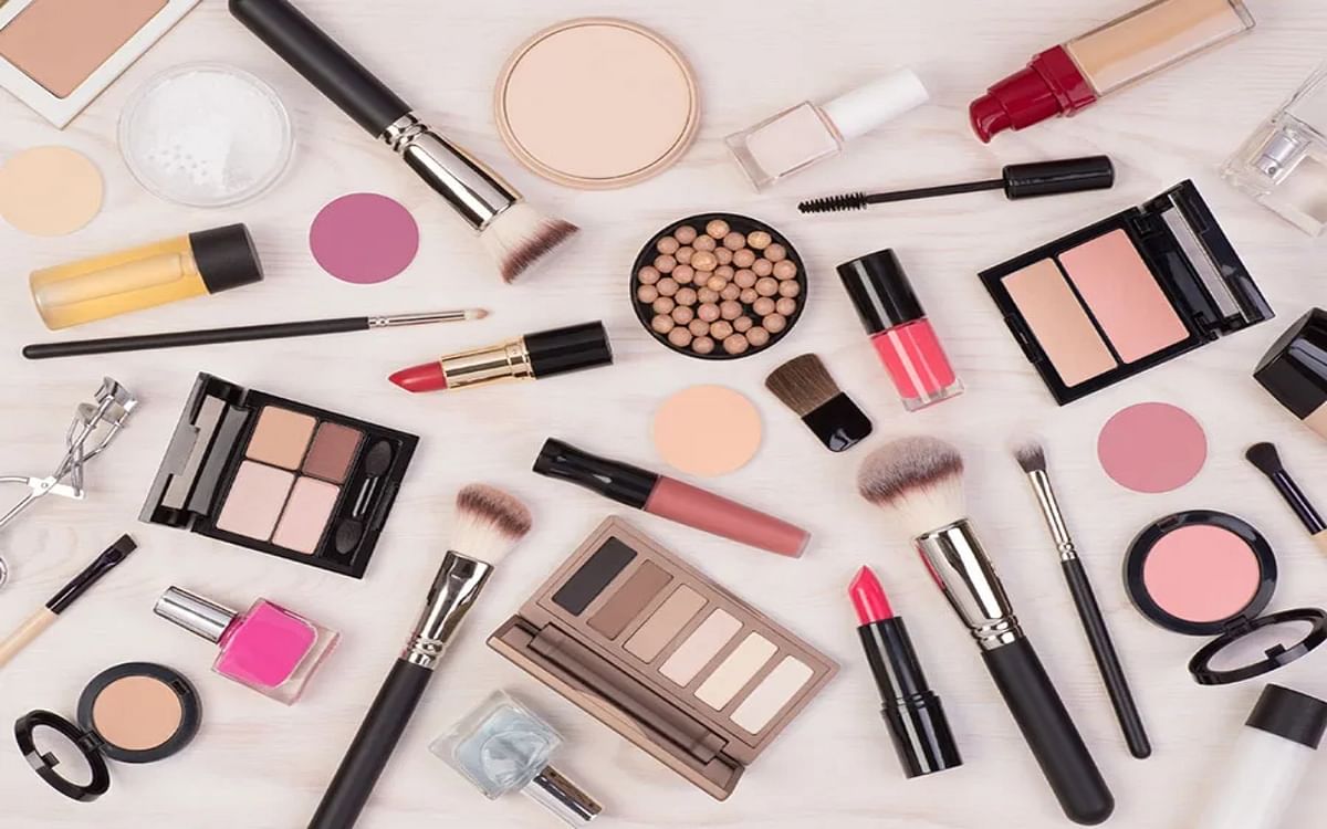 Beauty Tips: If you do not even know much about make-up, then these 8 tips will be very useful for you.