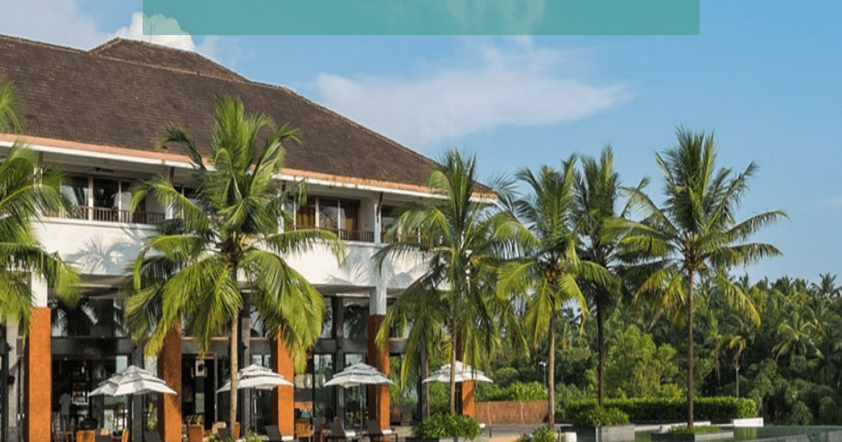 Cheap Hotels In Goa: Cheapest and best resort to stay in Goa, know fare, address and facilities