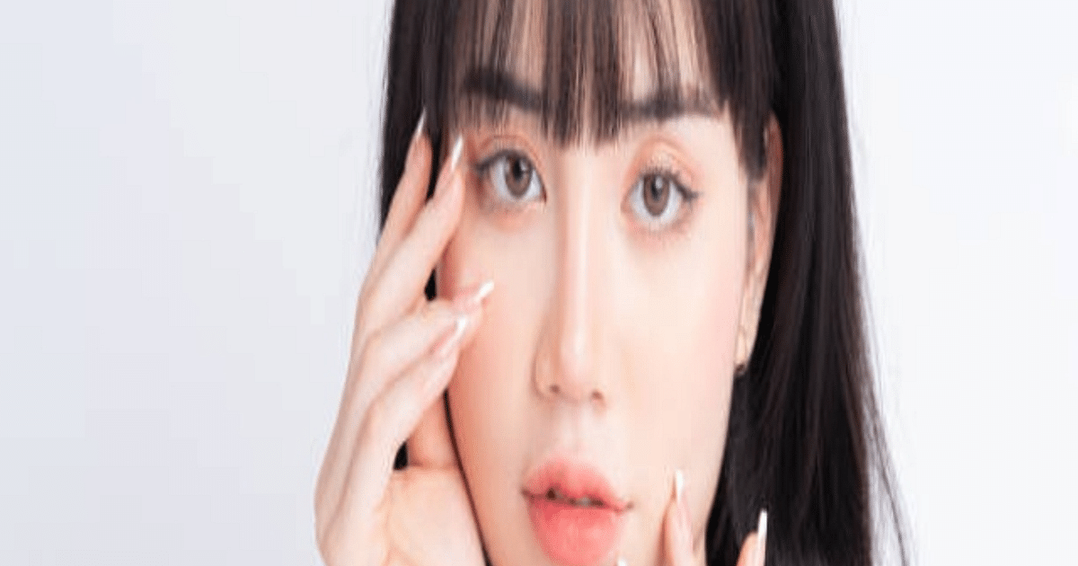 BEAUTY TIPS: Do you also want beauty like Korean glass skin, try these beauty tips