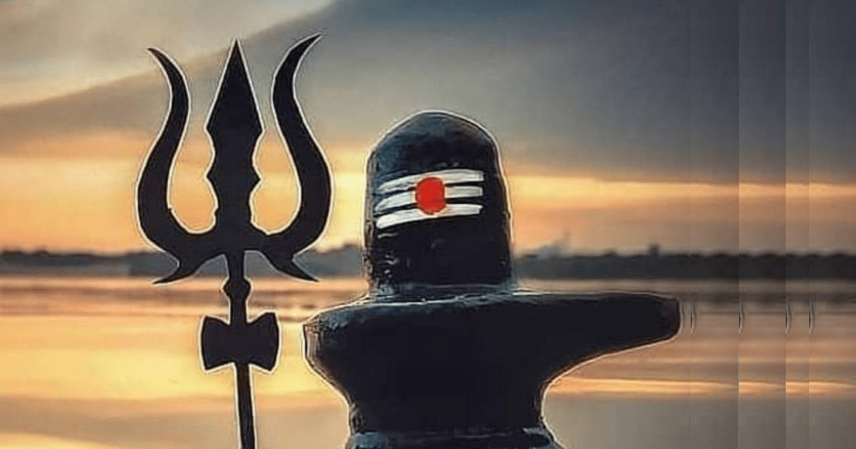 Sawan Last Monday 2023: Visit these Shiva temples of the country on the last Monday of Sawan