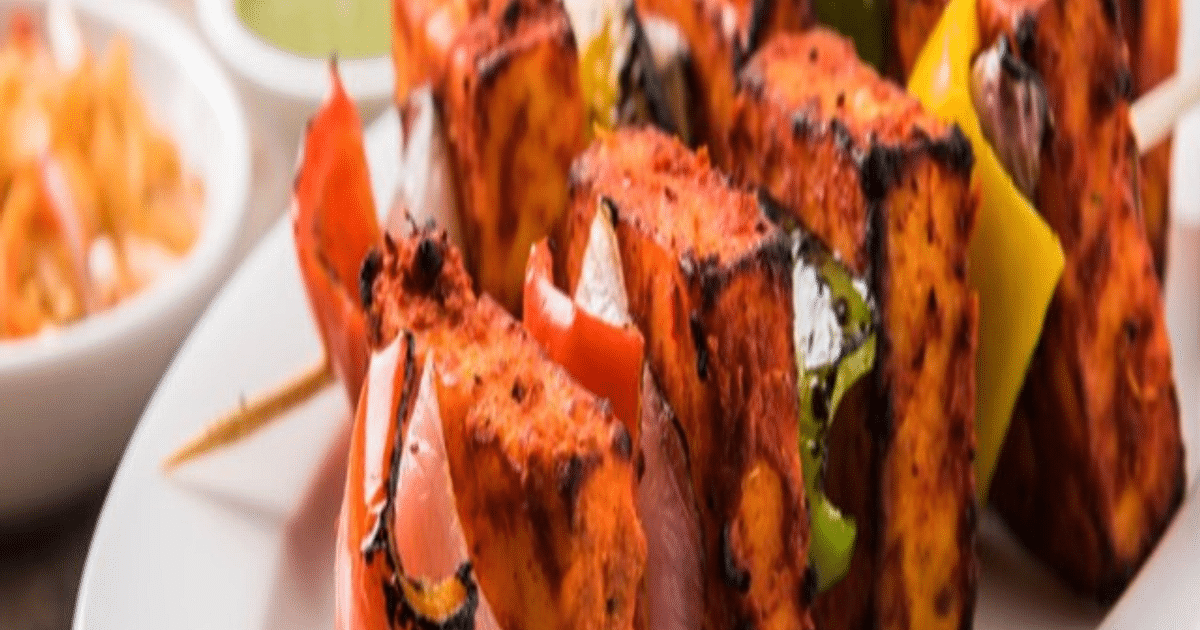 Lucknow Street Food: Top street foods of Lucknow, must try