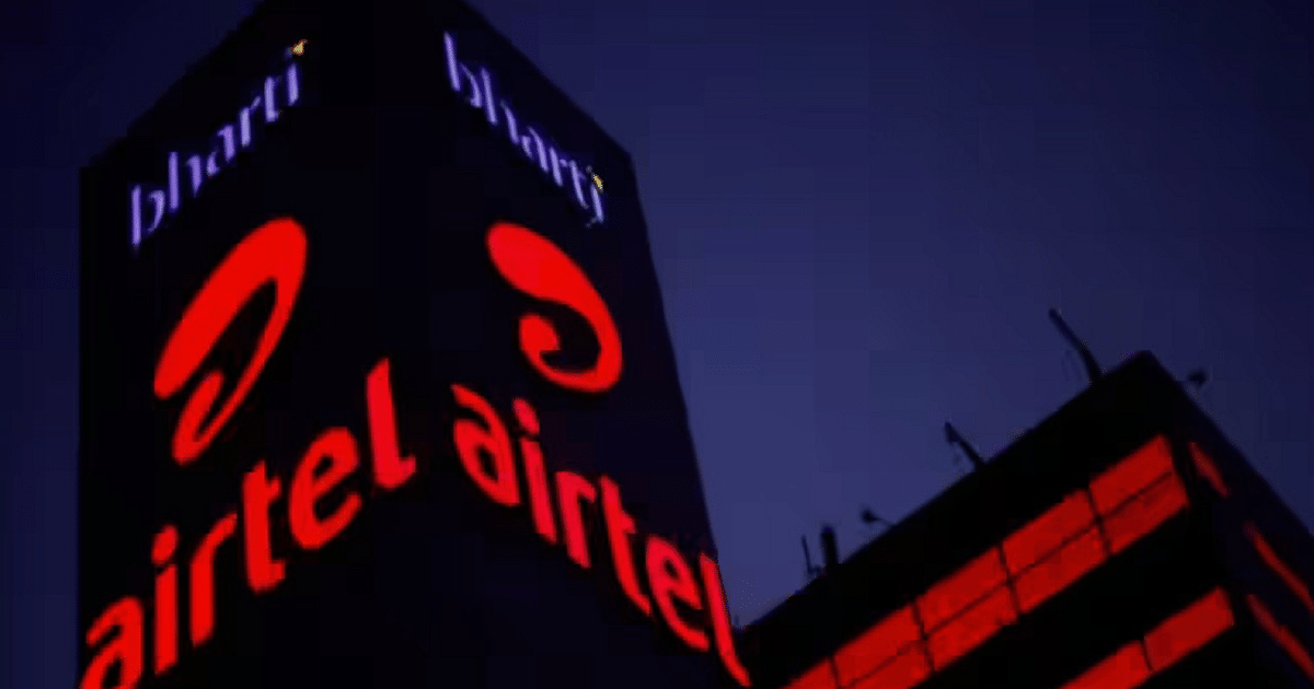 Airtel launches cheap and powerful data plan, get complete details of validity and benefits