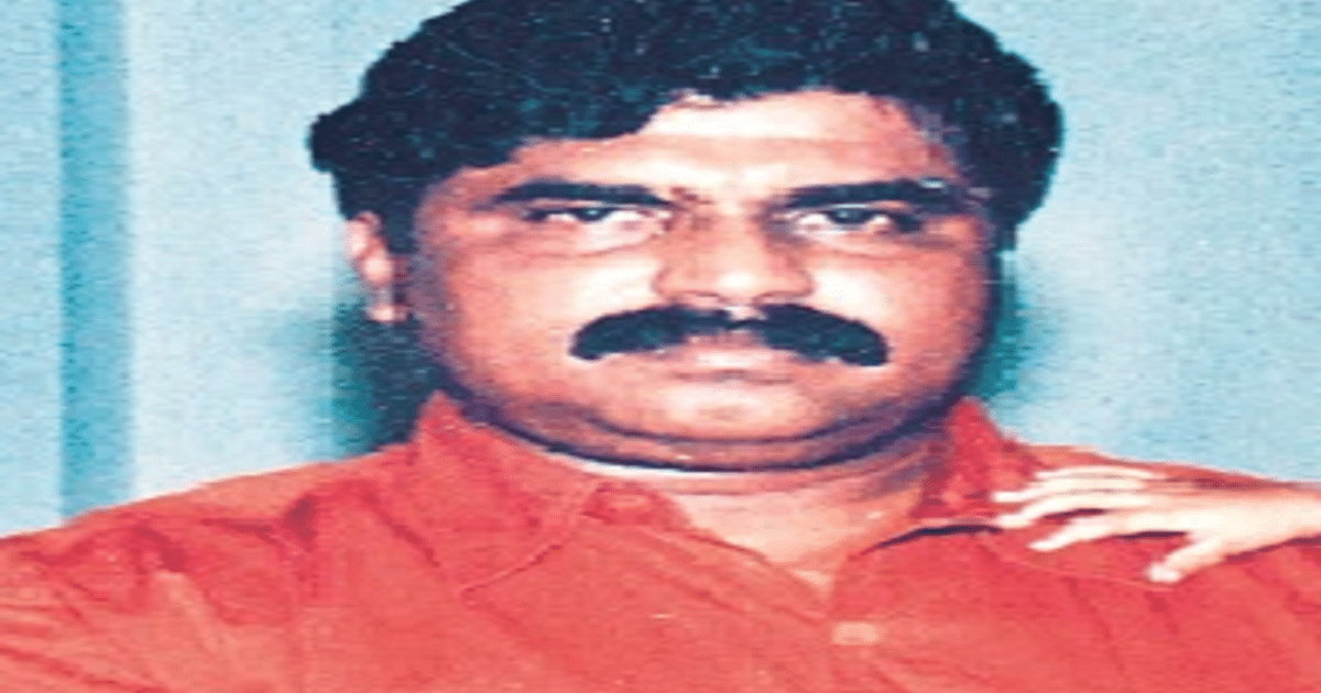 Basketball player P Johnny Rao murder case: Life imprisonment to wife Dolly