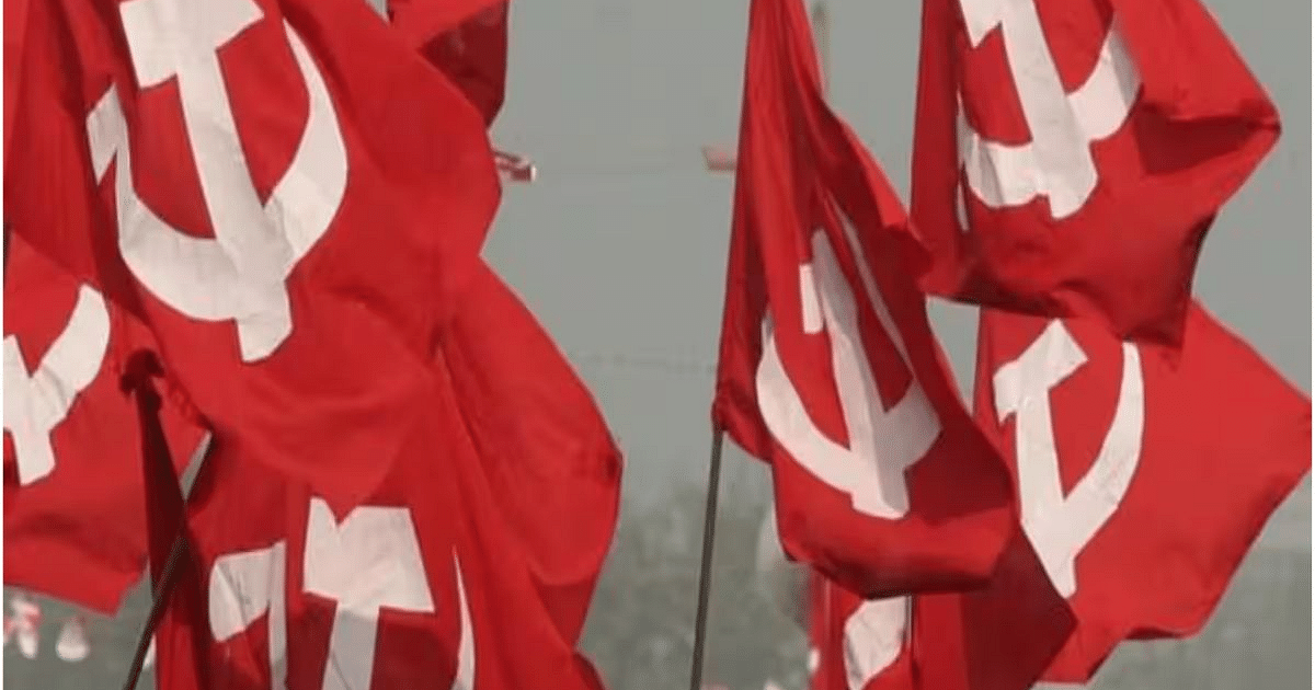 Bengal: CPI(M) strict on leaders supporting BJP, action taken against 150 supporters