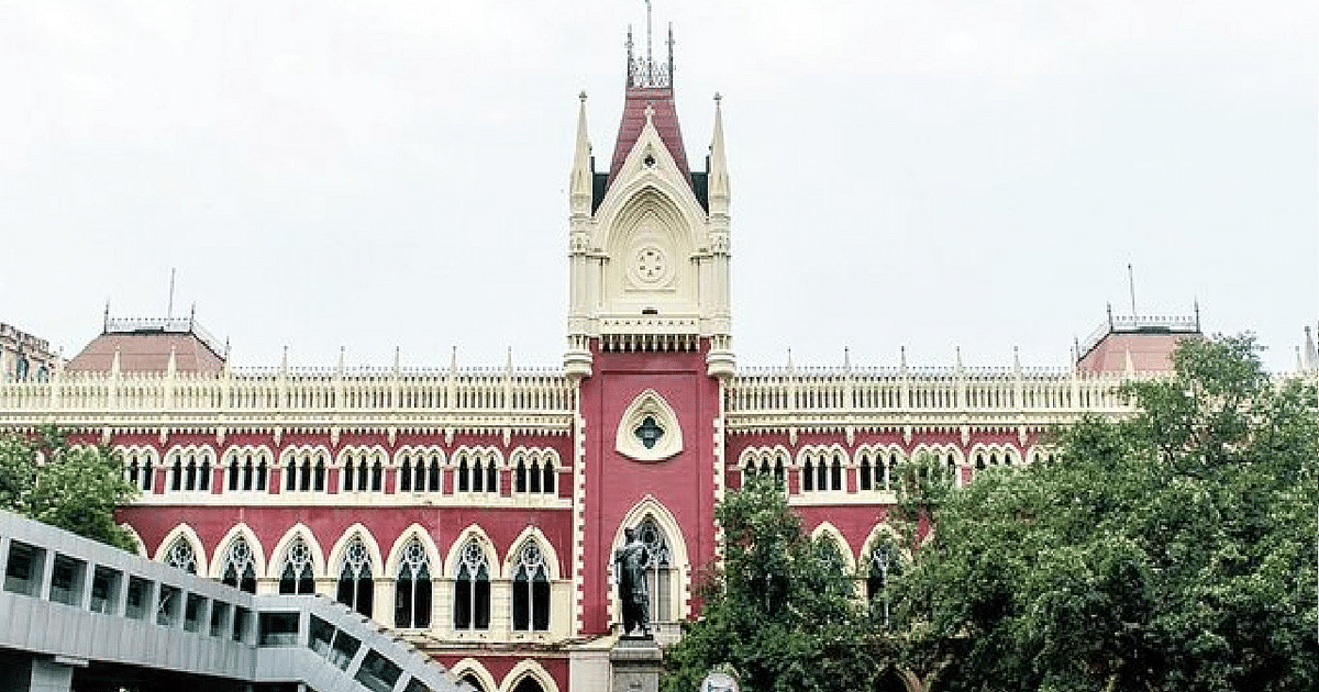 Bengal: High Court refuses to grant bail to accused Prasanna in Group D recruitment case.