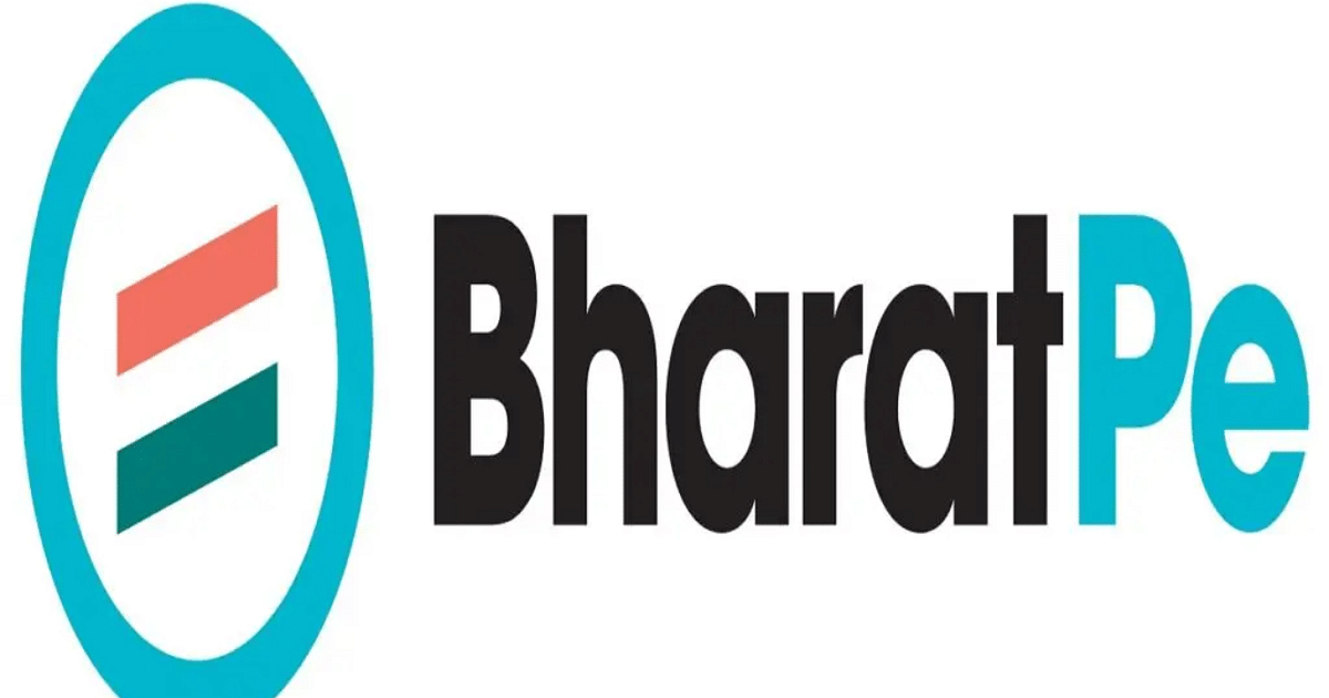 Big blow to BharatPe, Chief Business Officer Dhruv Dhanraj Bahl resigns