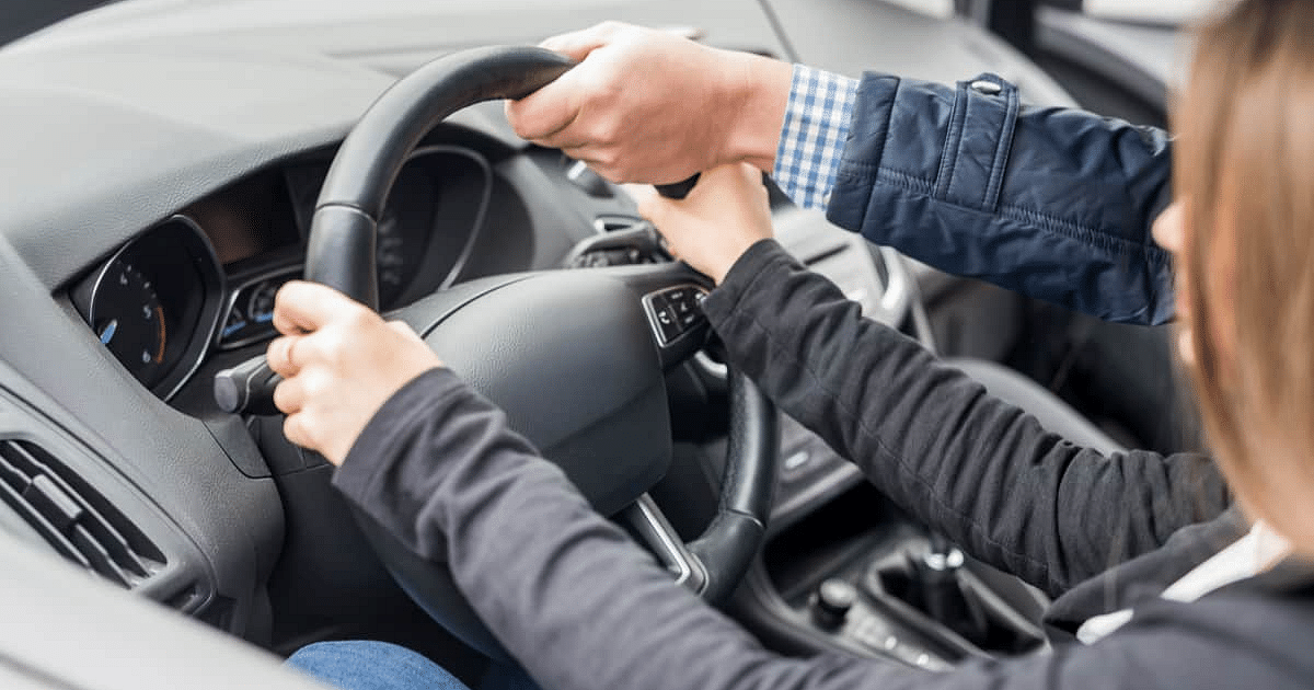 Car Driving Tips: Why is it so difficult to drive a car?  Know some special driving tips