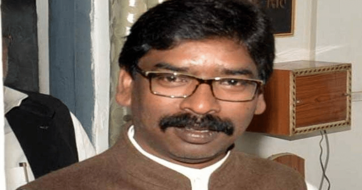 Chief Minister Hemant Soren may seek time from ED, inquiry to be held in land purchase and sale case