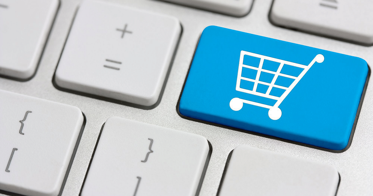 E-Commerce Policy: National E-Commerce Policy in final stage, know what is the latest update