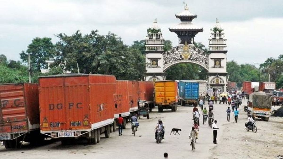 EXPLAINER: Vehicles will be able to enter India without permission from Nepal, know why the pre-order was withdrawn