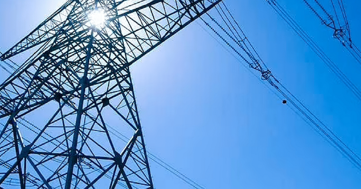 Electricity crisis deepens again in Jharkhand, supply is being done by load shedding