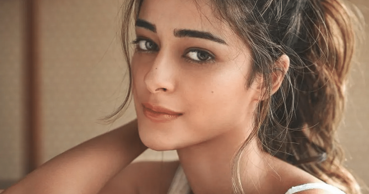 Exclusive: Ananya Pandey stalks this special person on social media...keeps updates of every post, revealed