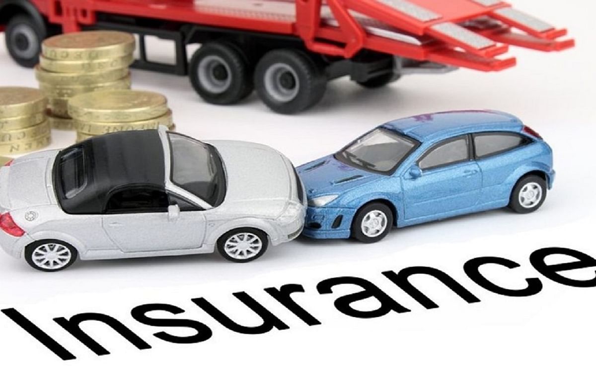 Explainer: Why is 'car insurance' necessary and what are its benefits?