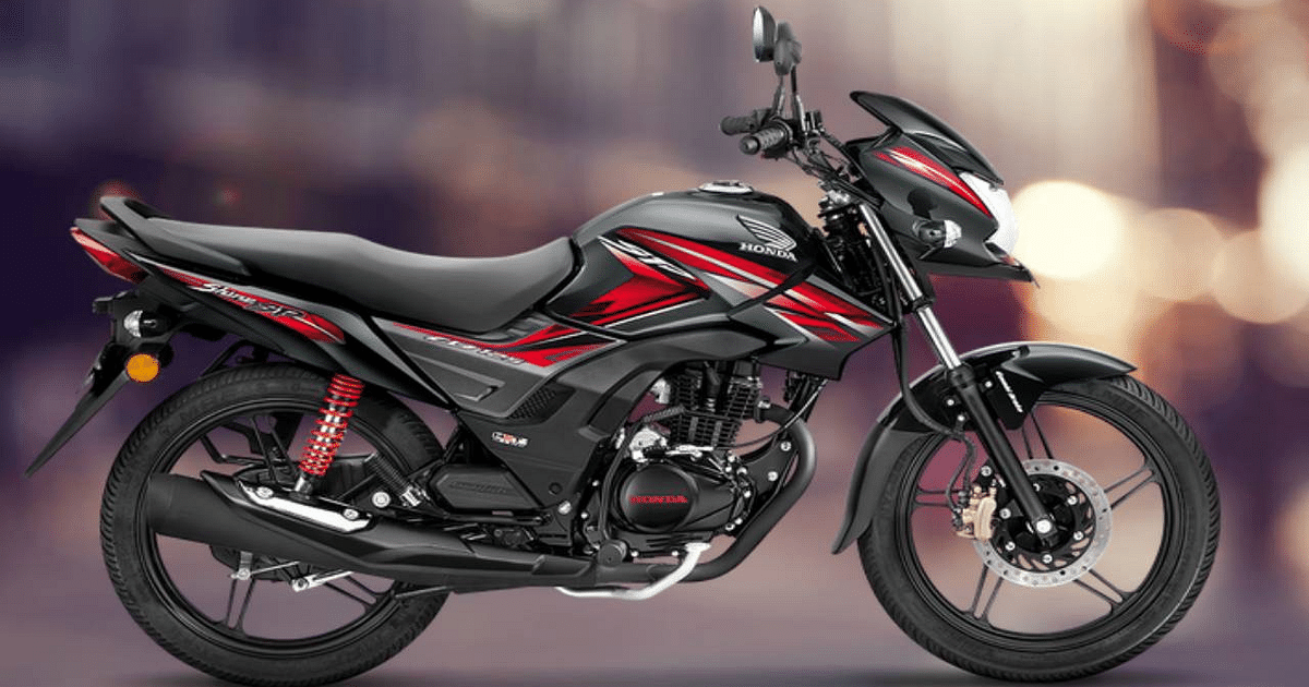Facts Checks: Going to buy Honda Shine on OLX for just Rs 17,000, so first check the facts