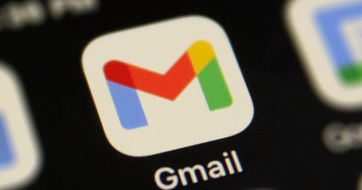 Gmail brought amazing new feature, will be able to translate email in favorite language, know how it works