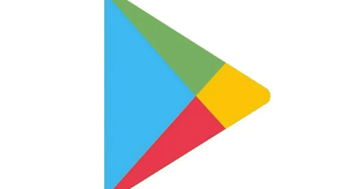 Google banned 43 apps from Play Store, are you installed on your smartphone?  quick delete