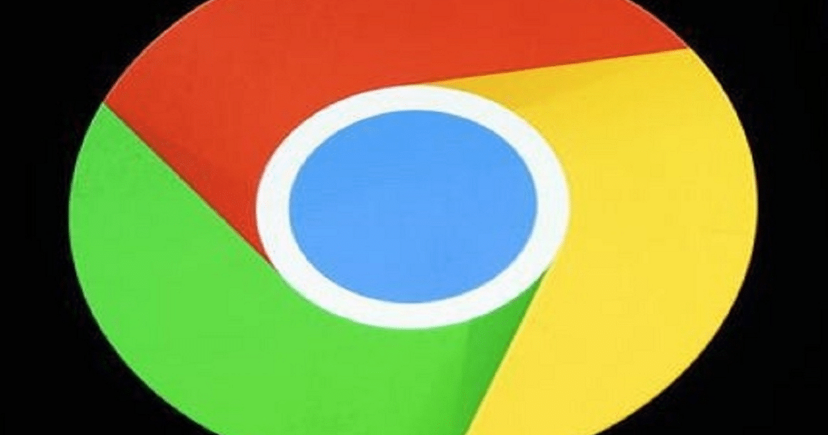 Government issued high risk warning for Google Chrome users, update the browser immediately