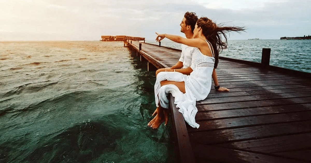 Honeymoon Places In Tamil Nadu: These beautiful destinations are best for honeymoon in Tamil Nadu, see list