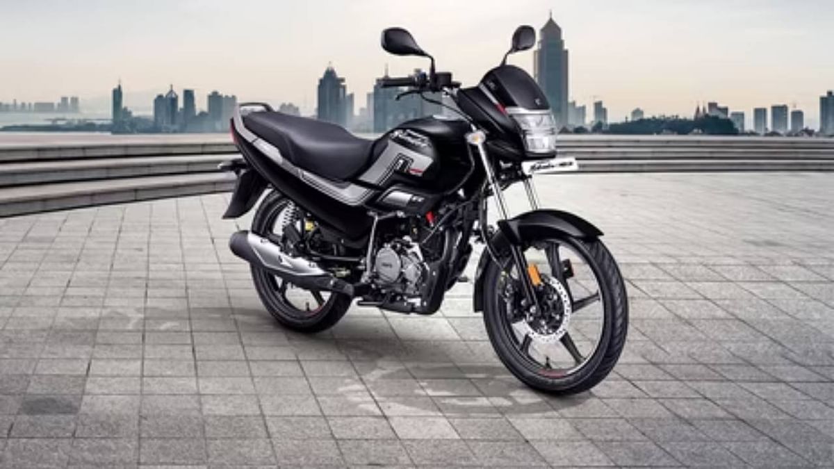 How To: How your motorcycle will give better mileage, here are some good tips