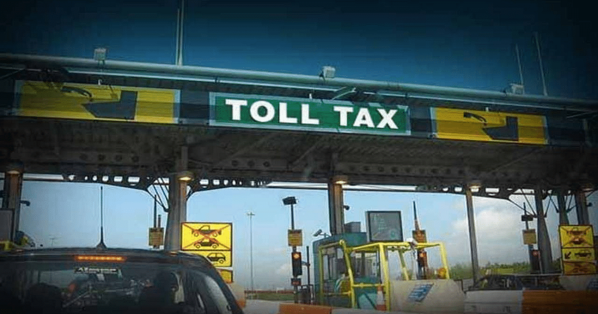 How To: If you are planning a road trip, then how will you know the cost of toll tax?  Learn tips in simple words
