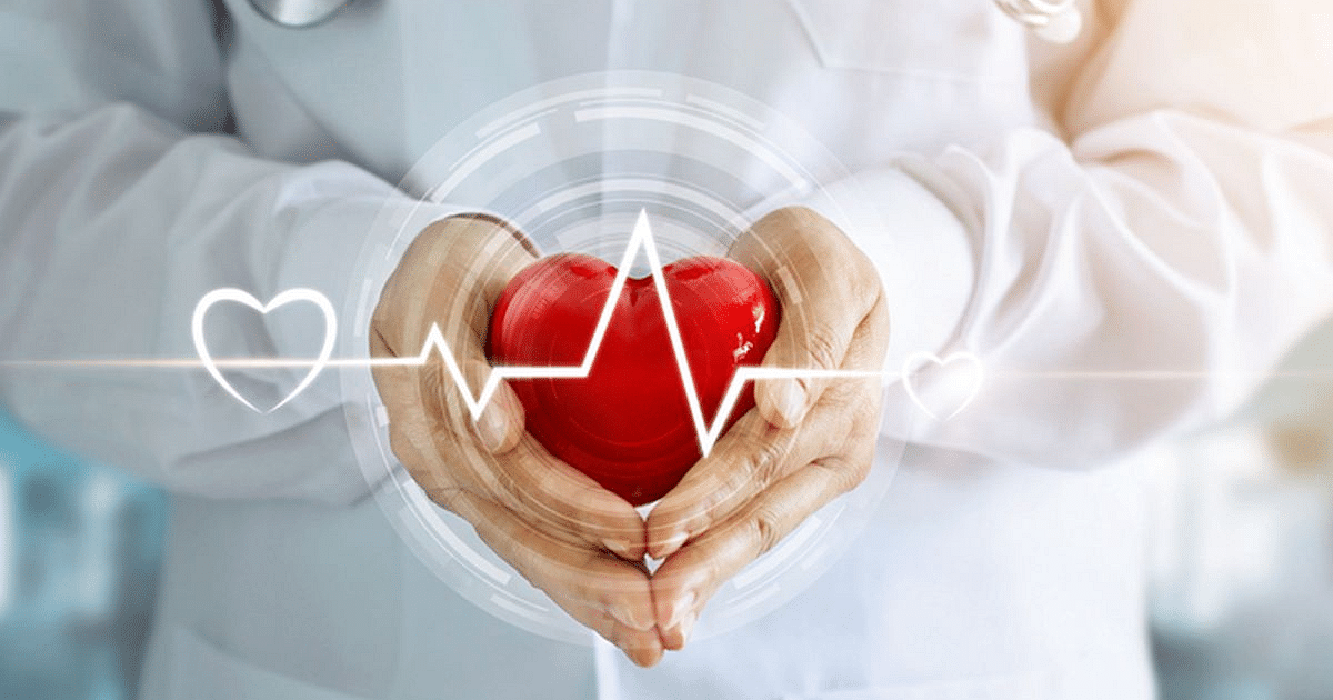 How to: Due to these reasons the risk of heart disease increases, know how to keep your heart healthy