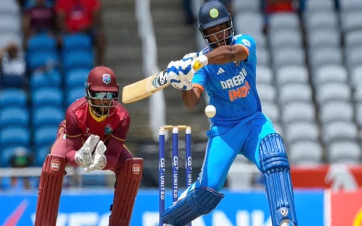 IND vs WI 3rd T20: 'Do or die' match for India, know possible playing 11 and live details