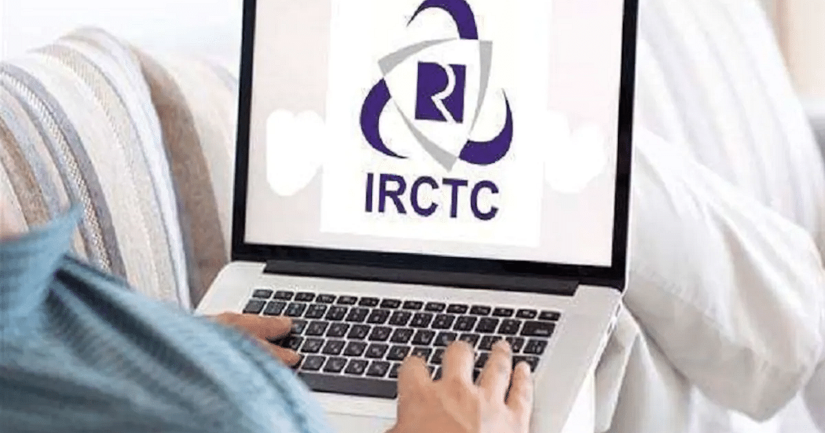 IRCTC is giving cheap packages roaming in these 6 countries, know the complete details
