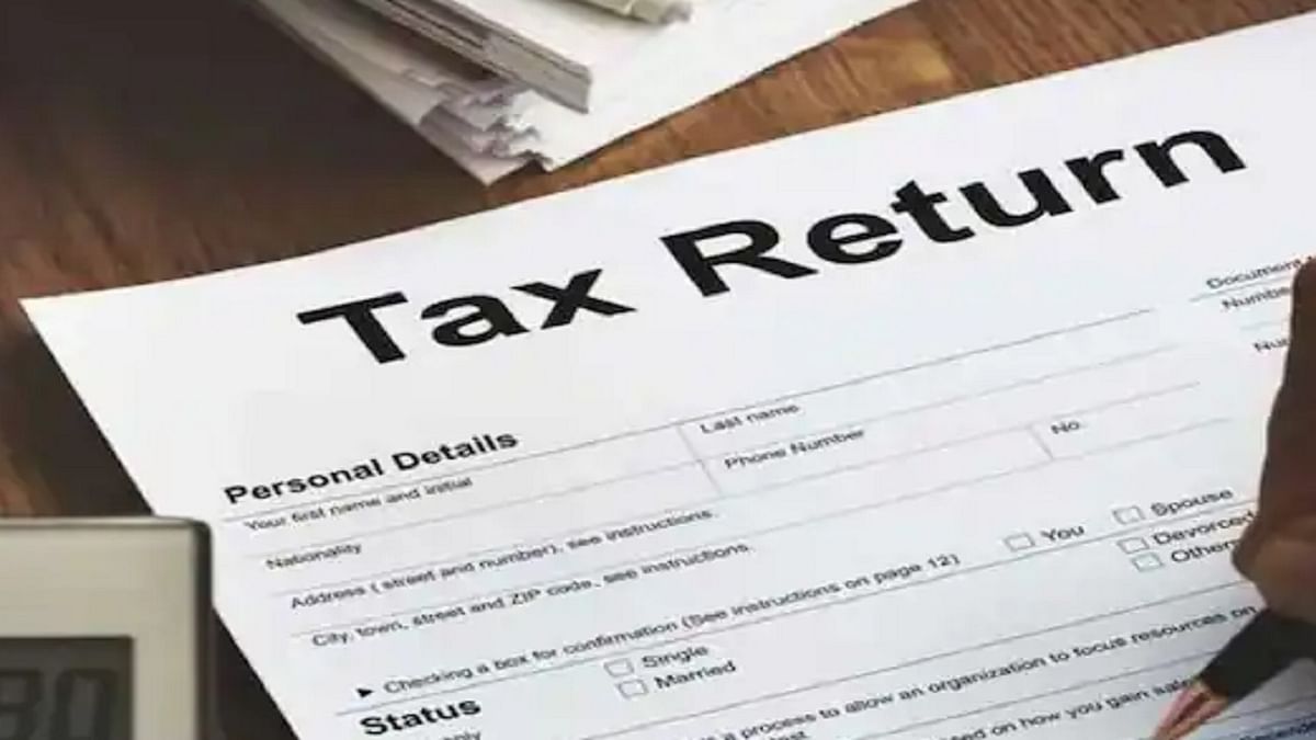 Income Tax Refund: Refund not yet received!  Will have to wait for 7 to 120 days, know what to do if it is late