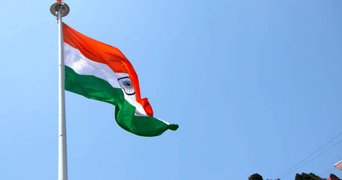 Independence Day: Governor will hoist the flag in Dumka and CM in Ranchi, know where the minister will hoist the tricolor