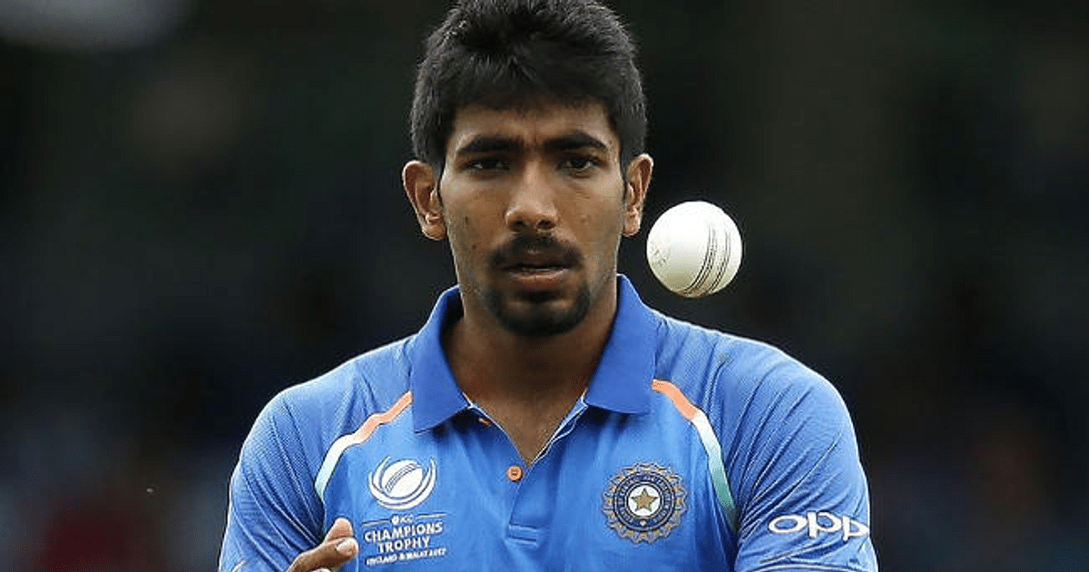 Ireland tour will be a fitness test for Jasprit Bumrah, young brigade will have a chance to prove themselves 