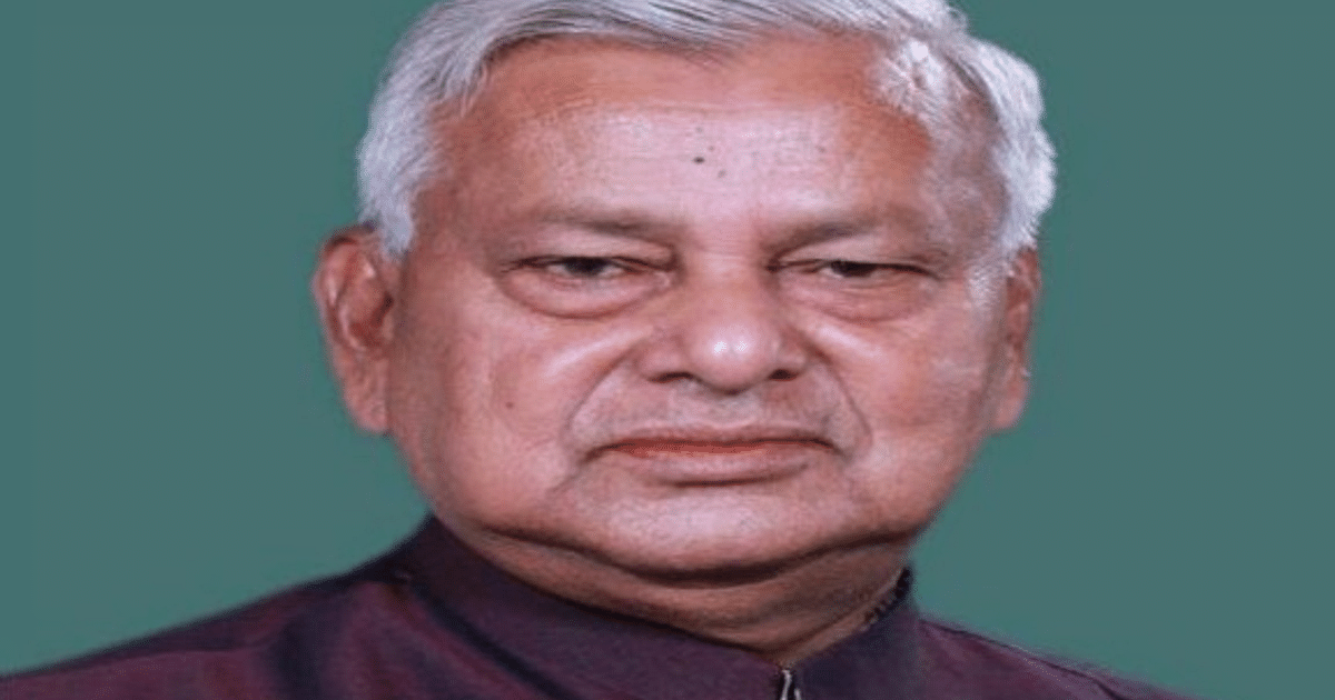 Jharkhand Lok Sabha Elections: Age is becoming an obstacle in front of MP PN Singh, these contenders are from Dhanbad seat