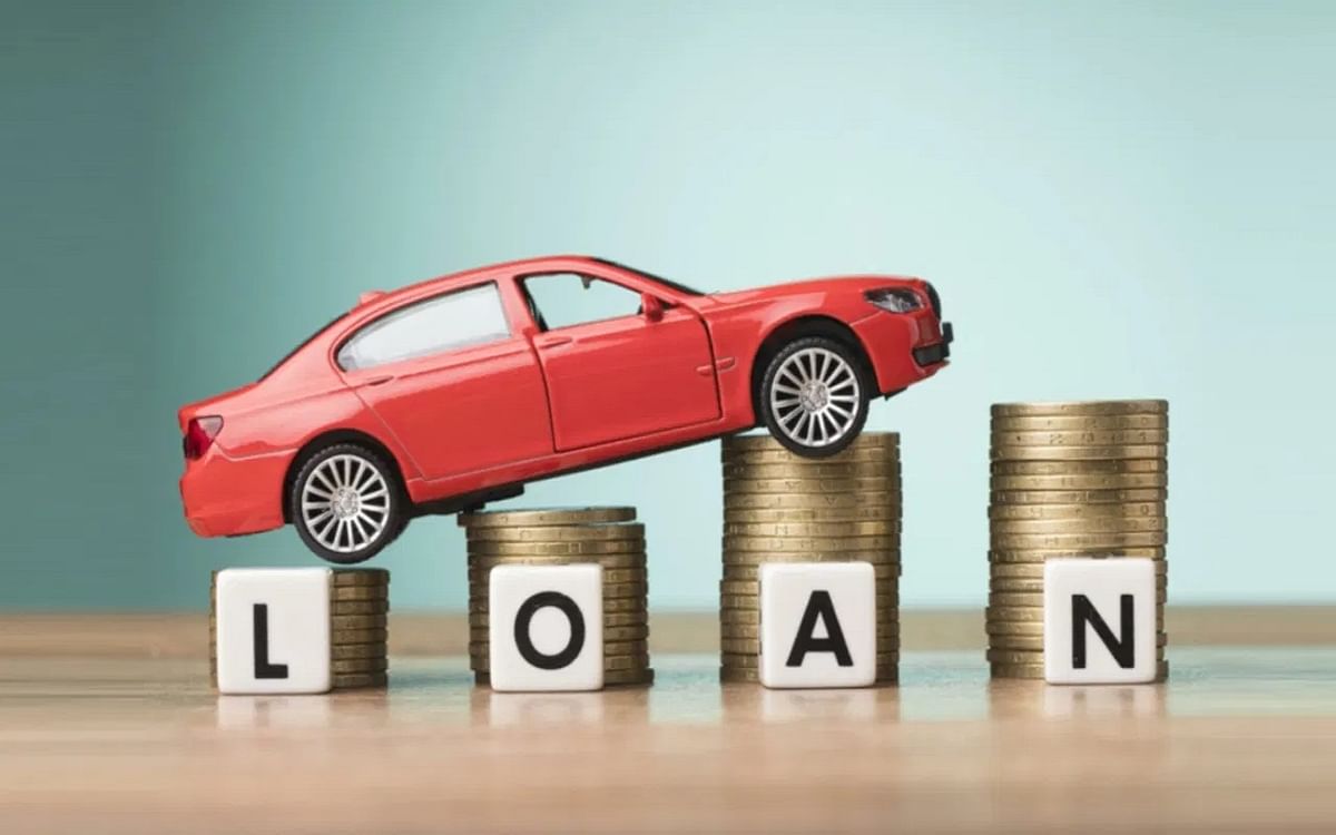 Keep these things in mind before taking a car loan, otherwise there may be trouble!