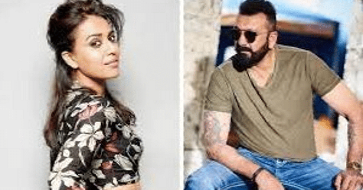 Lok Sabha Elections 2024: Discussion of Sanjay Dutt and Swara Bhaskar from Bareilly, the name will be decided in INDIA's meeting on August 31