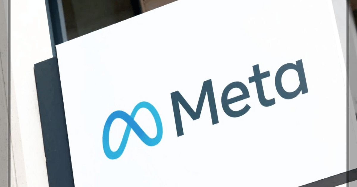 Meta made its AI tool open source, know how it will benefit the company