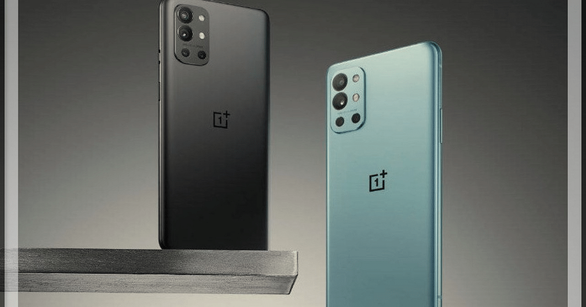 OnePlus announced, now Lifetime Warranty will be available with the display, why did the company take this step?