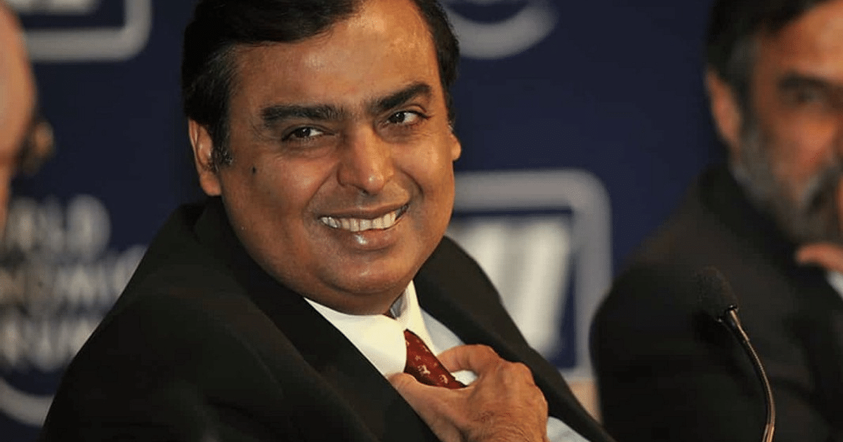 Reliance 46th AGM 2023: Mukesh Ambani can make these announcements during the event, get complete information