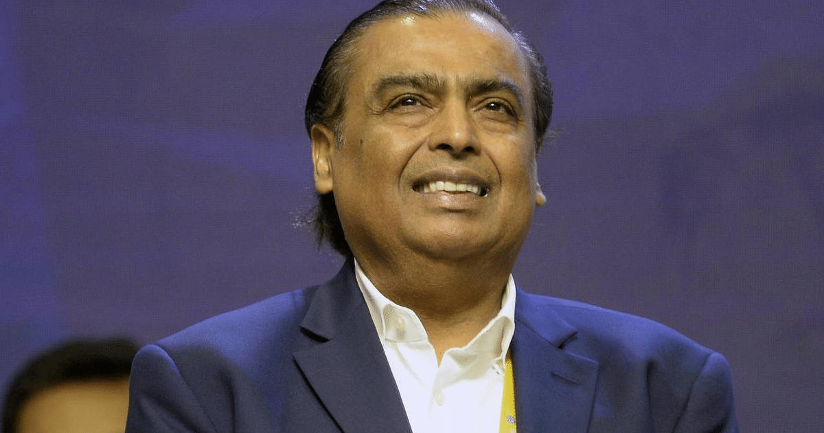 Reliance 46th AGM: Investors have high hopes from Mukesh Ambani, will be able to watch live here
