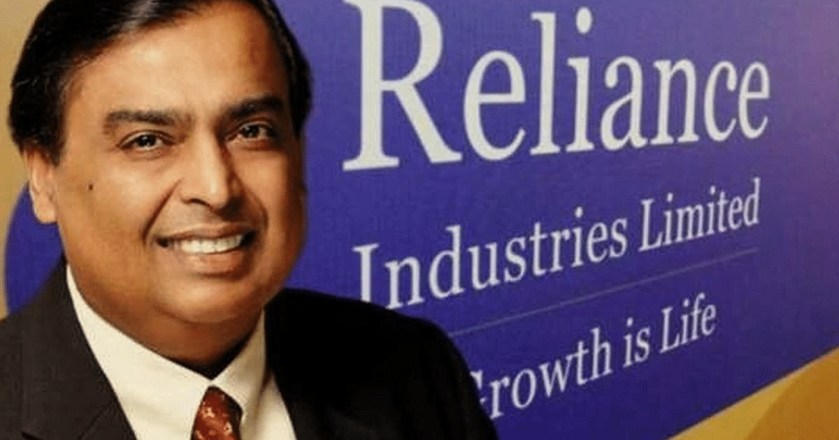 Reliance AGM 2023: These big announcements can happen in the Annual General Meeting today, watch live event here