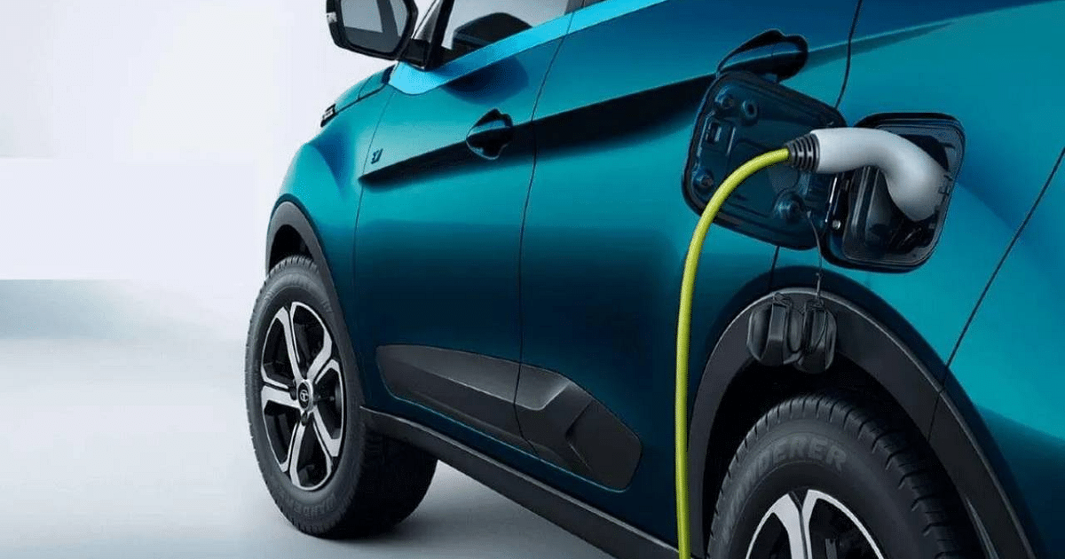 Sales of electric vehicles expected to increase in India, ACMA president said a big deal on subsidy